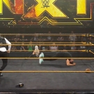 Filename=scarlettnxt20210504_Still792.jpg
Filesize=381KiB
Dimensions=1280x720
Date added=May 05, 2021 scarlettnxt20210504_Still792.jpg