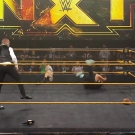 Filename=scarlettnxt20210504_Still793.jpg
Filesize=374KiB
Dimensions=1280x720
Date added=May 05, 2021 scarlettnxt20210504_Still793.jpg