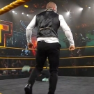 Filename=scarlettnxt20210504_Still794.jpg
Filesize=328KiB
Dimensions=1280x720
Date added=May 05, 2021 scarlettnxt20210504_Still794.jpg