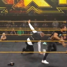 Filename=scarlettnxt20210504_Still795.jpg
Filesize=325KiB
Dimensions=1280x720
Date added=May 05, 2021 scarlettnxt20210504_Still795.jpg