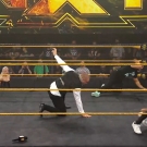 Filename=scarlettnxt20210504_Still796.jpg
Filesize=332KiB
Dimensions=1280x720
Date added=May 05, 2021 scarlettnxt20210504_Still796.jpg