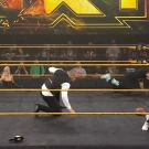 Filename=scarlettnxt20210504_Still797.jpg
Filesize=336KiB
Dimensions=1280x720
Date added=May 05, 2021 scarlettnxt20210504_Still797.jpg