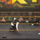 Filename=scarlettnxt20210504_Still798.jpg
Filesize=345KiB
Dimensions=1280x720
Date added=May 05, 2021 scarlettnxt20210504_Still798.jpg