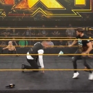 Filename=scarlettnxt20210504_Still799.jpg
Filesize=347KiB
Dimensions=1280x720
Date added=May 05, 2021 scarlettnxt20210504_Still799.jpg