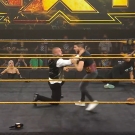 Filename=scarlettnxt20210504_Still800.jpg
Filesize=342KiB
Dimensions=1280x720
Date added=May 05, 2021 scarlettnxt20210504_Still800.jpg