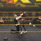 Filename=scarlettnxt20210504_Still801.jpg
Filesize=328KiB
Dimensions=1280x720
Date added=May 05, 2021 scarlettnxt20210504_Still801.jpg