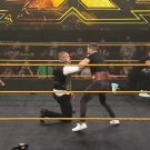 Filename=scarlettnxt20210504_Still802.jpg
Filesize=342KiB
Dimensions=1280x720
Date added=May 05, 2021 scarlettnxt20210504_Still802.jpg