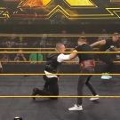 Filename=scarlettnxt20210504_Still803.jpg
Filesize=339KiB
Dimensions=1280x720
Date added=May 05, 2021 scarlettnxt20210504_Still803.jpg