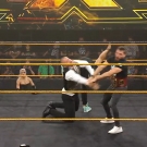 Filename=scarlettnxt20210504_Still805.jpg
Filesize=344KiB
Dimensions=1280x720
Date added=May 05, 2021 scarlettnxt20210504_Still805.jpg