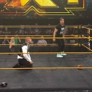 Filename=scarlettnxt20210504_Still806.jpg
Filesize=326KiB
Dimensions=1280x720
Date added=May 05, 2021 scarlettnxt20210504_Still806.jpg