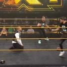 Filename=scarlettnxt20210504_Still807.jpg
Filesize=335KiB
Dimensions=1280x720
Date added=May 05, 2021 scarlettnxt20210504_Still807.jpg