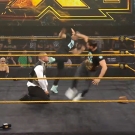 Filename=scarlettnxt20210504_Still808.jpg
Filesize=319KiB
Dimensions=1280x720
Date added=May 05, 2021 scarlettnxt20210504_Still808.jpg