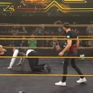 Filename=scarlettnxt20210504_Still809.jpg
Filesize=320KiB
Dimensions=1280x720
Date added=May 05, 2021 scarlettnxt20210504_Still809.jpg