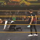 Filename=scarlettnxt20210504_Still810.jpg
Filesize=337KiB
Dimensions=1280x720
Date added=May 05, 2021 scarlettnxt20210504_Still810.jpg