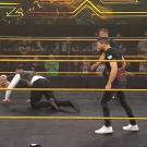 Filename=scarlettnxt20210504_Still811.jpg
Filesize=342KiB
Dimensions=1280x720
Date added=May 05, 2021 scarlettnxt20210504_Still811.jpg