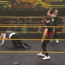 Filename=scarlettnxt20210504_Still812.jpg
Filesize=333KiB
Dimensions=1280x720
Date added=May 05, 2021 scarlettnxt20210504_Still812.jpg