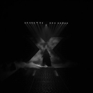 Filename=scarlettnxt20210511_Still015.jpg
Filesize=81KiB
Dimensions=1280x720
Date added=May 12, 2021 scarlettnxt20210511_Still015.jpg