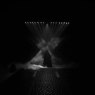 Filename=scarlettnxt20210511_Still017.jpg
Filesize=85KiB
Dimensions=1280x720
Date added=May 12, 2021 scarlettnxt20210511_Still017.jpg