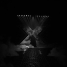 Filename=scarlettnxt20210511_Still035.jpg
Filesize=88KiB
Dimensions=1280x720
Date added=May 12, 2021 scarlettnxt20210511_Still035.jpg