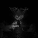 Filename=scarlettnxt20210511_Still036.jpg
Filesize=91KiB
Dimensions=1280x720
Date added=May 12, 2021 scarlettnxt20210511_Still036.jpg