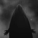 Filename=scarlettnxt20210511_Still045.jpg
Filesize=189KiB
Dimensions=1280x720
Date added=May 12, 2021 scarlettnxt20210511_Still045.jpg