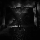 Filename=scarlettnxt20210511_Still060.jpg
Filesize=128KiB
Dimensions=1280x720
Date added=May 12, 2021 scarlettnxt20210511_Still060.jpg