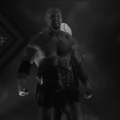 Filename=scarlettnxt20210511_Still065.jpg
Filesize=175KiB
Dimensions=1280x720
Date added=May 12, 2021 scarlettnxt20210511_Still065.jpg