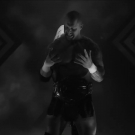 Filename=scarlettnxt20210511_Still067.jpg
Filesize=170KiB
Dimensions=1280x720
Date added=May 12, 2021 scarlettnxt20210511_Still067.jpg