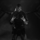 Filename=scarlettnxt20210511_Still070.jpg
Filesize=161KiB
Dimensions=1280x720
Date added=May 12, 2021 scarlettnxt20210511_Still070.jpg