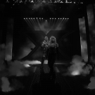 Filename=scarlettnxt20210511_Still078.jpg
Filesize=133KiB
Dimensions=1280x720
Date added=May 12, 2021 scarlettnxt20210511_Still078.jpg