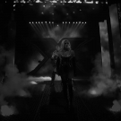 Filename=scarlettnxt20210511_Still080.jpg
Filesize=139KiB
Dimensions=1280x720
Date added=May 12, 2021 scarlettnxt20210511_Still080.jpg