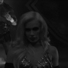 Filename=scarlettnxt20210511_Still084.jpg
Filesize=128KiB
Dimensions=1280x720
Date added=May 12, 2021 scarlettnxt20210511_Still084.jpg