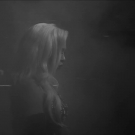 Filename=scarlettnxt20210511_Still092.jpg
Filesize=81KiB
Dimensions=1280x720
Date added=May 12, 2021 scarlettnxt20210511_Still092.jpg