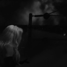 Filename=scarlettnxt20210511_Still095.jpg
Filesize=86KiB
Dimensions=1280x720
Date added=May 12, 2021 scarlettnxt20210511_Still095.jpg