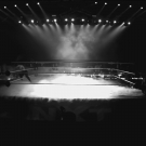 Filename=scarlettnxt20210511_Still102.jpg
Filesize=127KiB
Dimensions=1280x720
Date added=May 12, 2021 scarlettnxt20210511_Still102.jpg