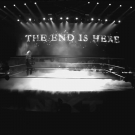 Filename=scarlettnxt20210511_Still107.jpg
Filesize=137KiB
Dimensions=1280x720
Date added=May 12, 2021 scarlettnxt20210511_Still107.jpg