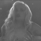 Filename=scarlettnxt20210511_Still109.jpg
Filesize=118KiB
Dimensions=1280x720
Date added=May 12, 2021 scarlettnxt20210511_Still109.jpg