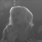 Filename=scarlettnxt20210511_Still110.jpg
Filesize=107KiB
Dimensions=1280x720
Date added=May 12, 2021 scarlettnxt20210511_Still110.jpg