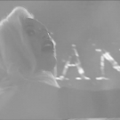 Filename=scarlettnxt20210511_Still123.jpg
Filesize=101KiB
Dimensions=1280x720
Date added=May 12, 2021 scarlettnxt20210511_Still123.jpg