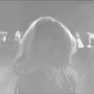 Filename=scarlettnxt20210511_Still128.jpg
Filesize=94KiB
Dimensions=1280x720
Date added=May 12, 2021 scarlettnxt20210511_Still128.jpg