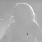 Filename=scarlettnxt20210511_Still130.jpg
Filesize=81KiB
Dimensions=1280x720
Date added=May 12, 2021 scarlettnxt20210511_Still130.jpg