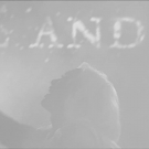 Filename=scarlettnxt20210511_Still132.jpg
Filesize=85KiB
Dimensions=1280x720
Date added=May 12, 2021 scarlettnxt20210511_Still132.jpg