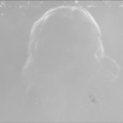 Filename=scarlettnxt20210511_Still136.jpg
Filesize=79KiB
Dimensions=1280x720
Date added=May 12, 2021 scarlettnxt20210511_Still136.jpg