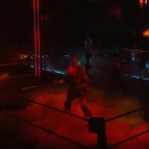 Filename=scarlettnxt20210511_Still147.jpg
Filesize=214KiB
Dimensions=1280x720
Date added=May 12, 2021 scarlettnxt20210511_Still147.jpg