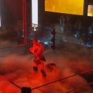 Filename=scarlettnxt20210511_Still161.jpg
Filesize=279KiB
Dimensions=1280x720
Date added=May 12, 2021 scarlettnxt20210511_Still161.jpg