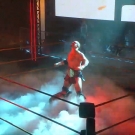 Filename=scarlettnxt20210511_Still169.jpg
Filesize=295KiB
Dimensions=1280x720
Date added=May 12, 2021 scarlettnxt20210511_Still169.jpg