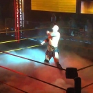 Filename=scarlettnxt20210511_Still171.jpg
Filesize=303KiB
Dimensions=1280x720
Date added=May 12, 2021 scarlettnxt20210511_Still171.jpg