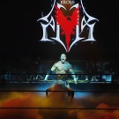 Filename=scarlettnxt20210511_Still173.jpg
Filesize=208KiB
Dimensions=1280x720
Date added=May 12, 2021 scarlettnxt20210511_Still173.jpg