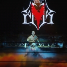 Filename=scarlettnxt20210511_Still175.jpg
Filesize=227KiB
Dimensions=1280x720
Date added=May 12, 2021 scarlettnxt20210511_Still175.jpg