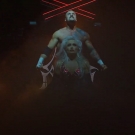 Filename=scarlettnxt20210511_Still177.jpg
Filesize=133KiB
Dimensions=1280x720
Date added=May 12, 2021 scarlettnxt20210511_Still177.jpg